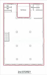 Tanjong Pagar Conservation Area (D2), Shop House #532854691